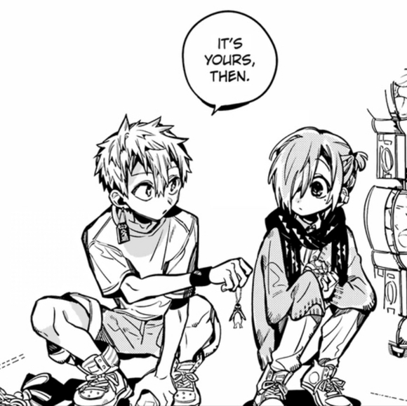 Meet your Posher, Lenny - Picture 5 of 5